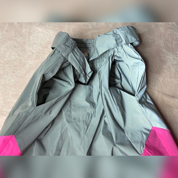 Pants - Picture 14 of 16